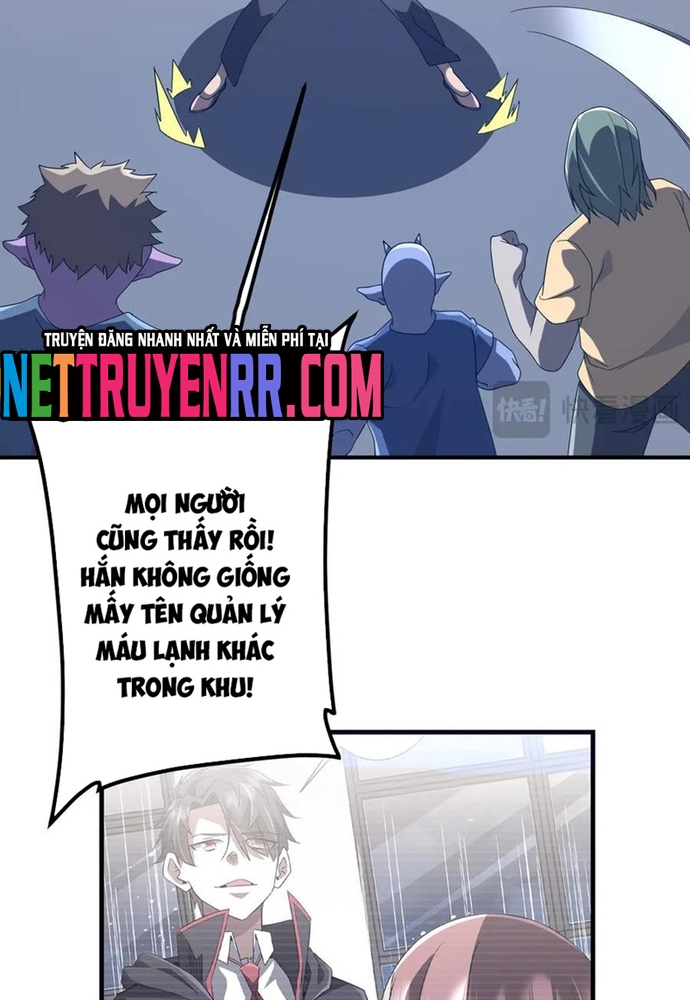Chương 247 - Trang 38