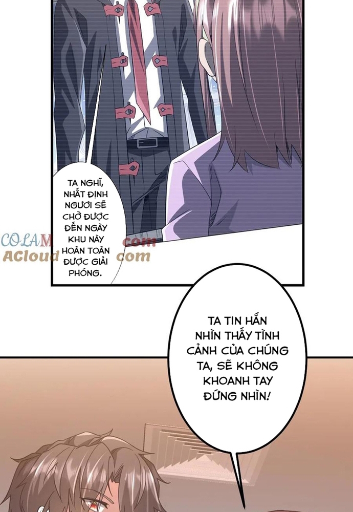 Chương 247 - Trang 39