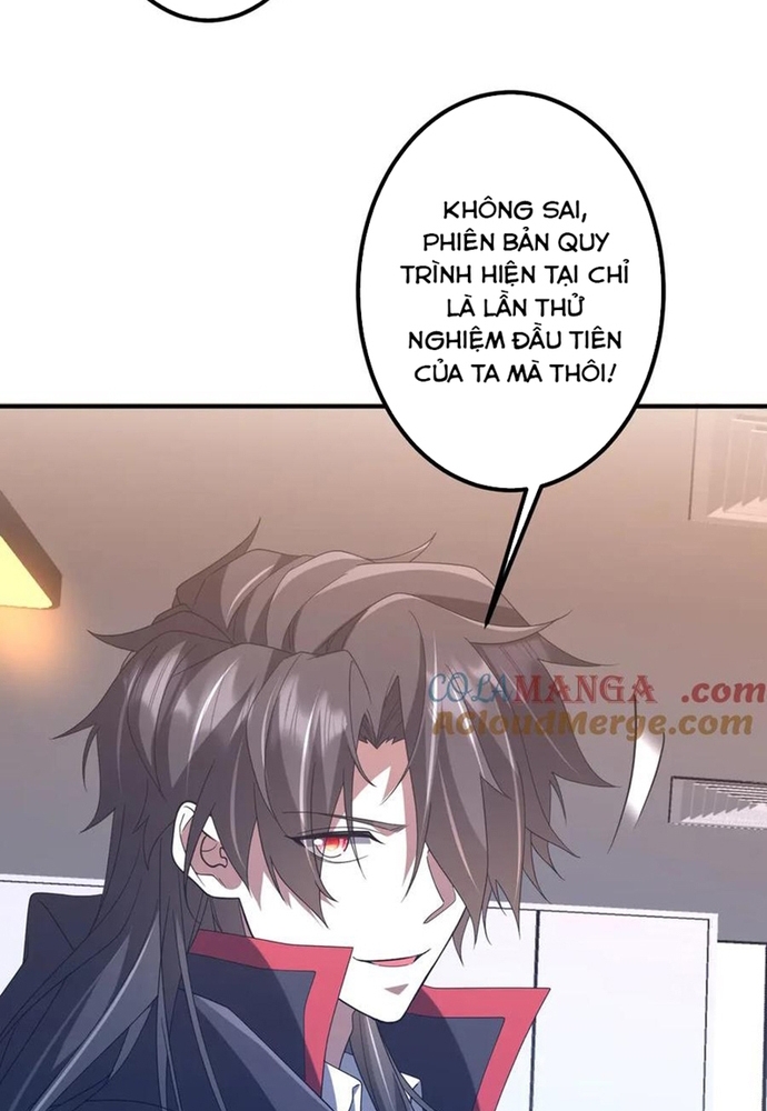 Chương 247 - Trang 41