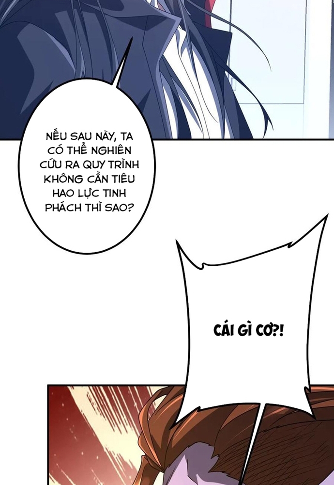 Chương 247 - Trang 42
