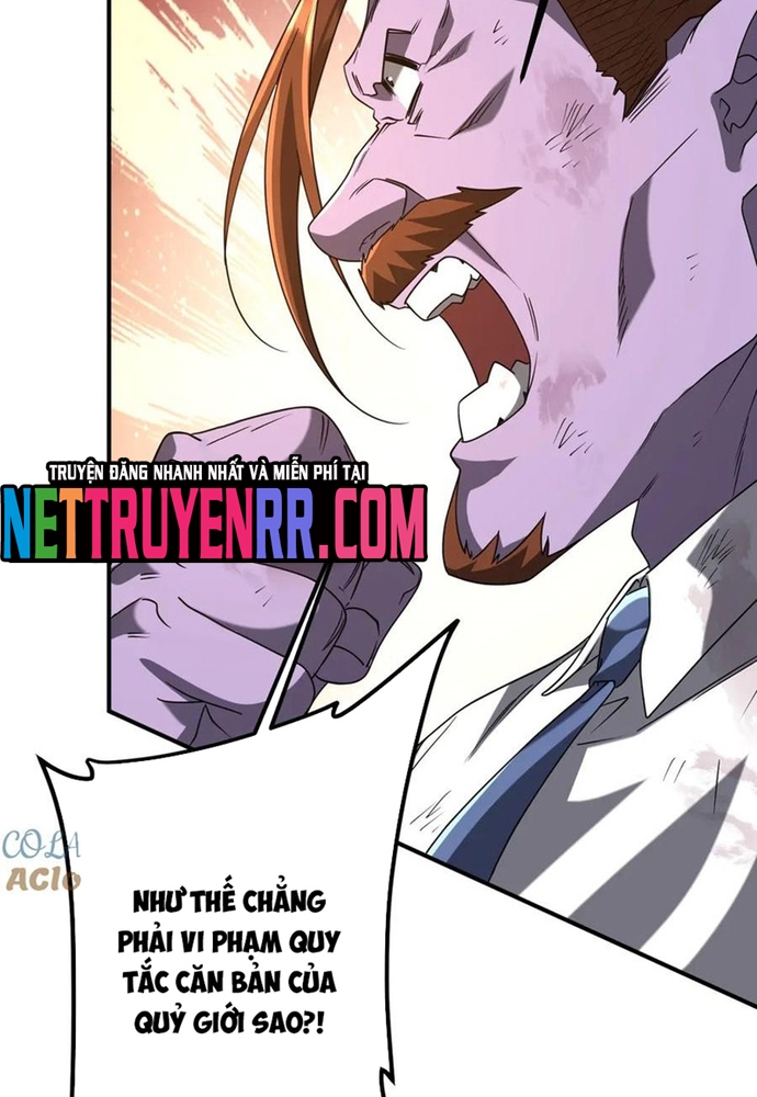 Chương 247 - Trang 43