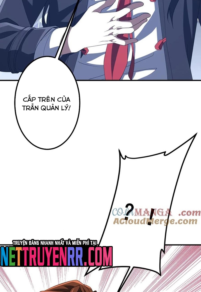 Chương 247 - Trang 49
