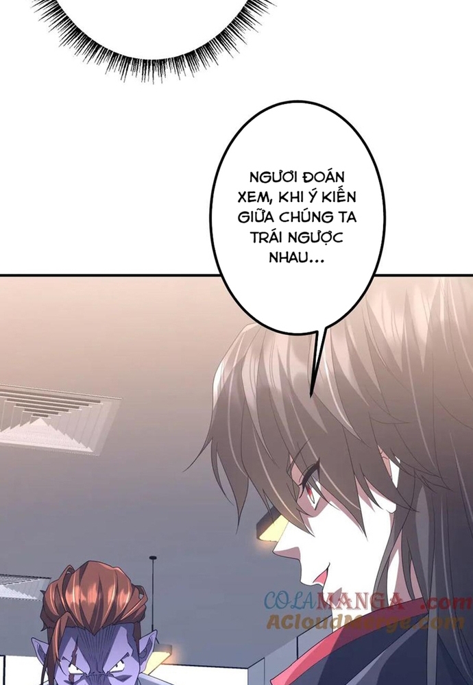 Chương 247 - Trang 51
