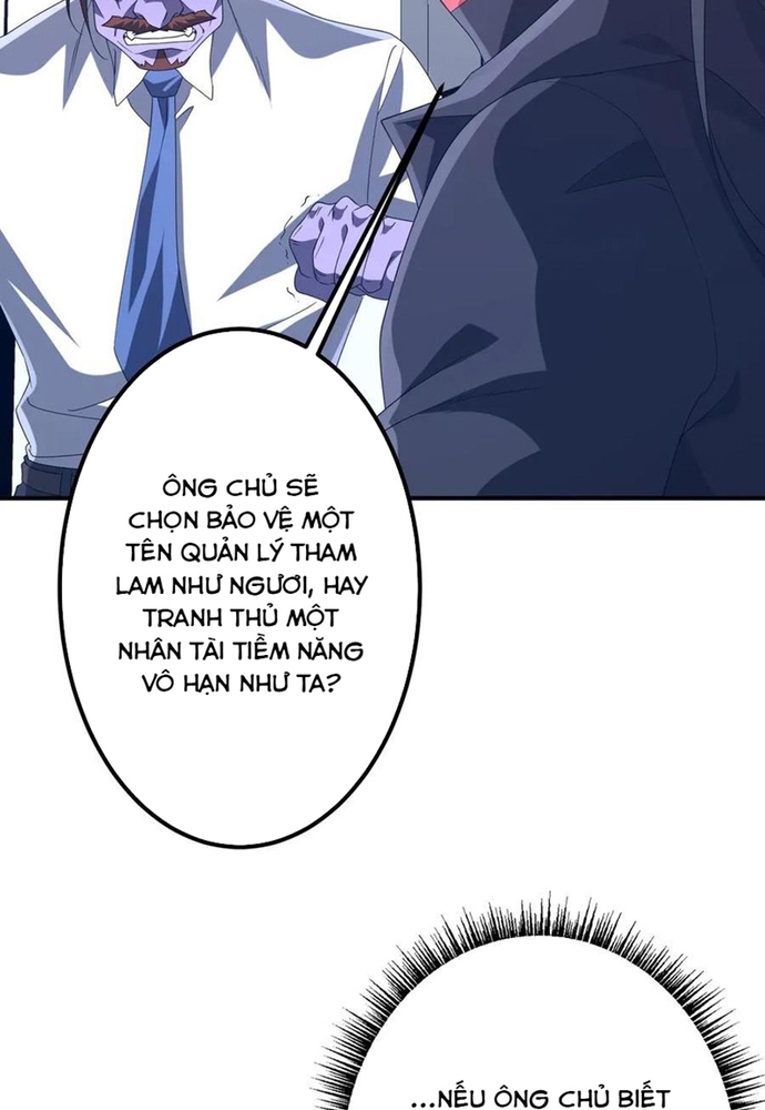 Chương 247 - Trang 52