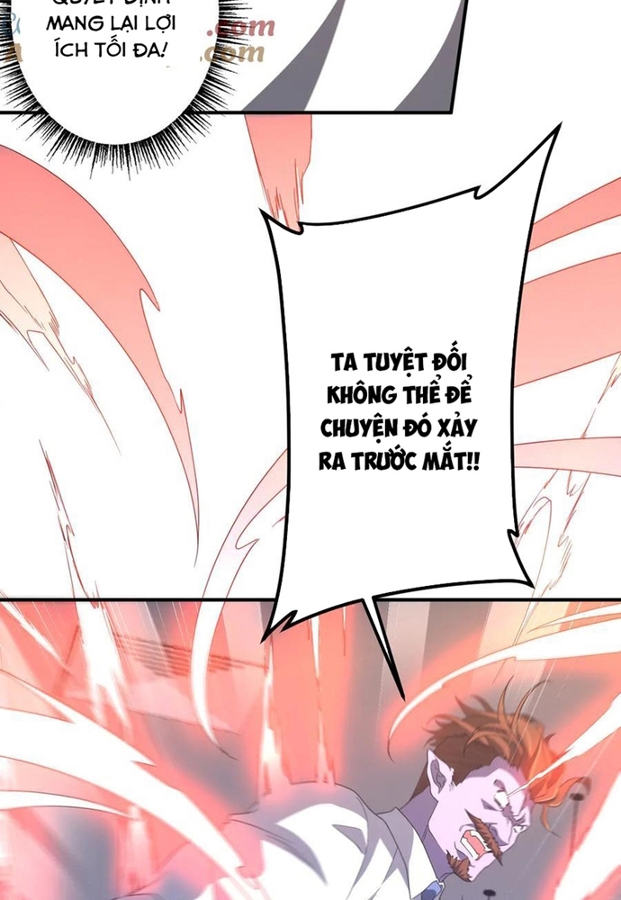 Chương 247 - Trang 54