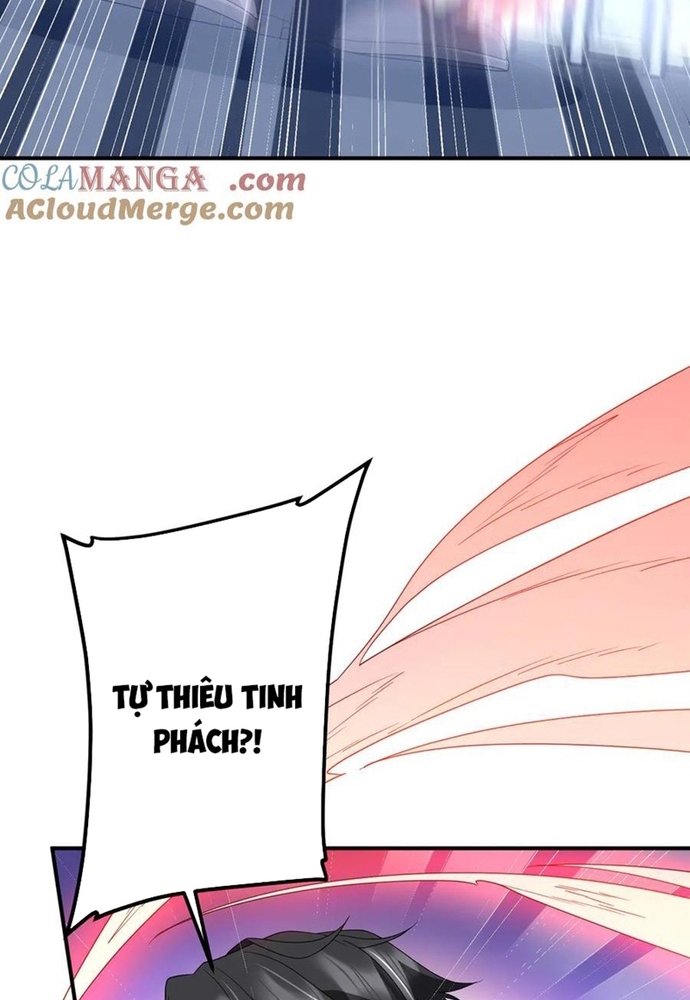 Chương 247 - Trang 56