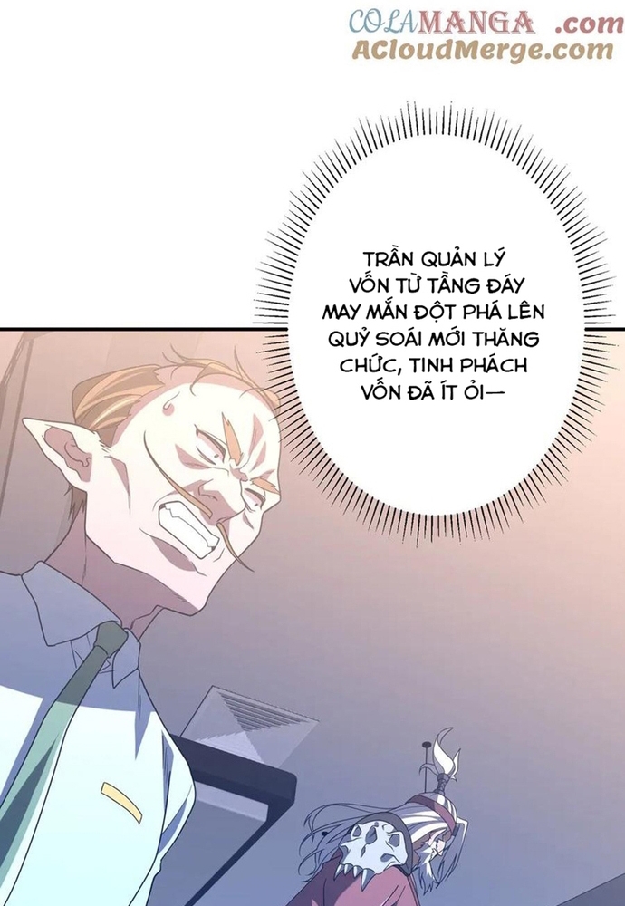 Chương 247 - Trang 58
