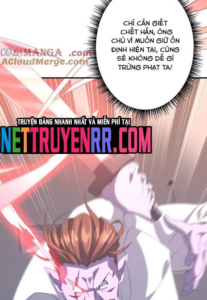 Chương 247 - Trang 60