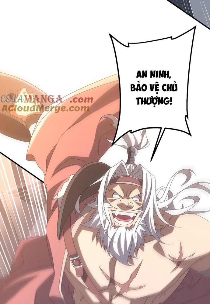 Chương 247 - Trang 62
