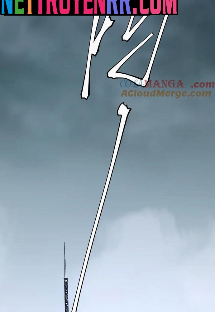 Chương 247 - Trang 8