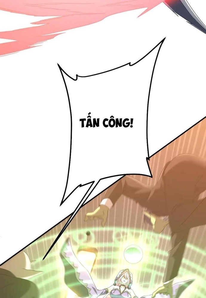 Chương 247 - Trang 71