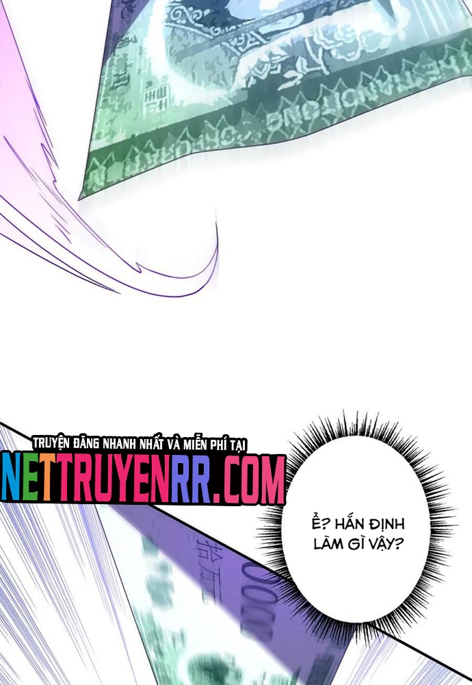 Chương 247 - Trang 84