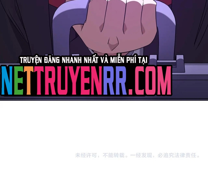 Chương 248 - Trang 29