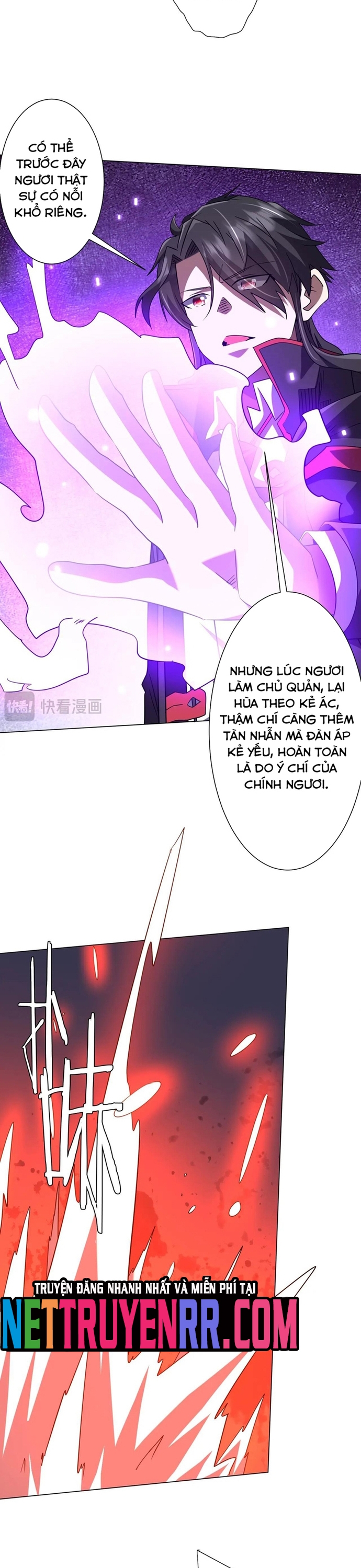 Chương 248 - Trang 6