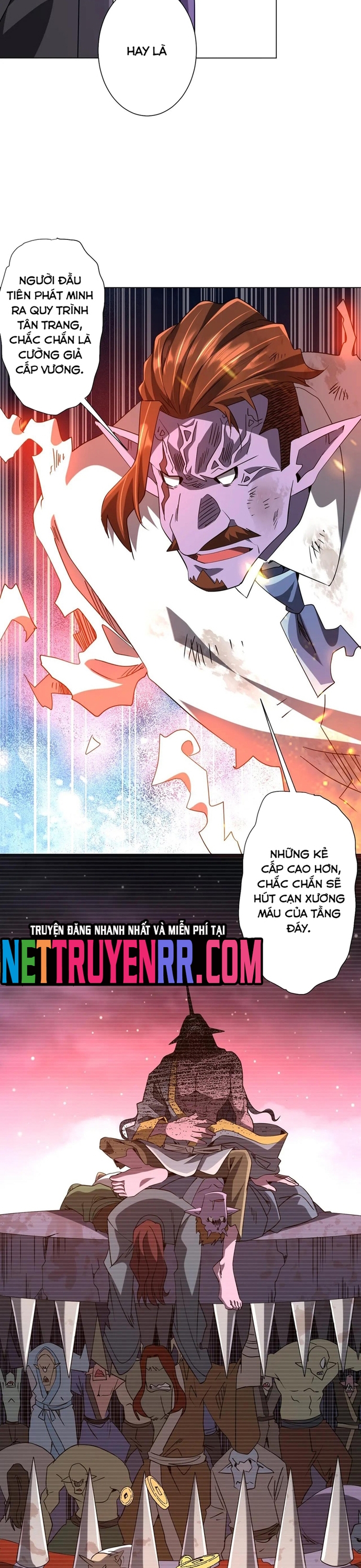 Chương 248 - Trang 10