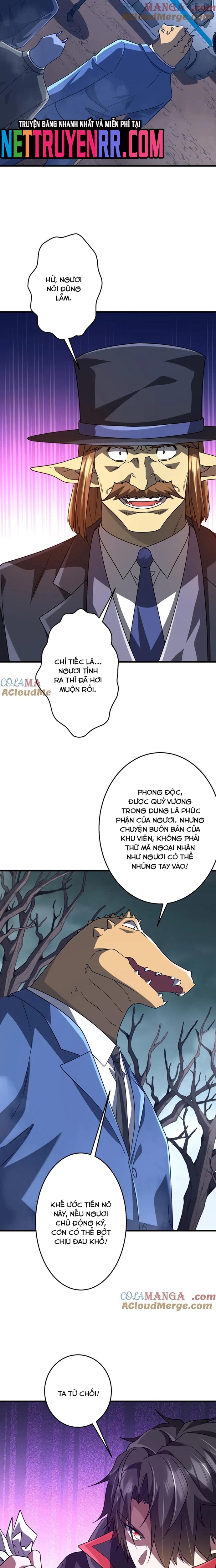 Chương 249 - Trang 12