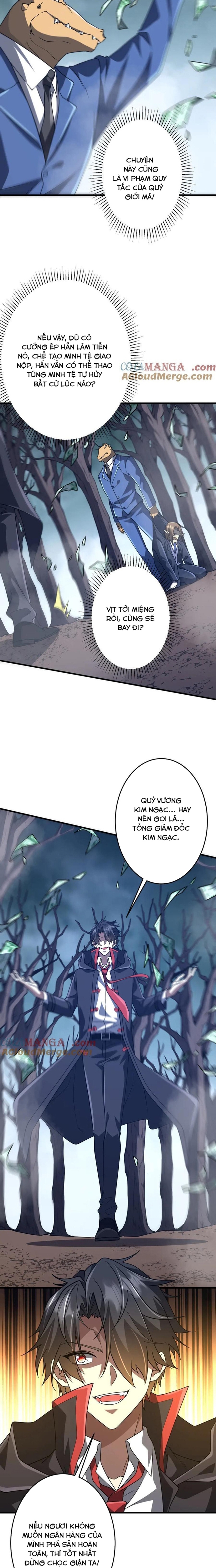 Chương 249 - Trang 16