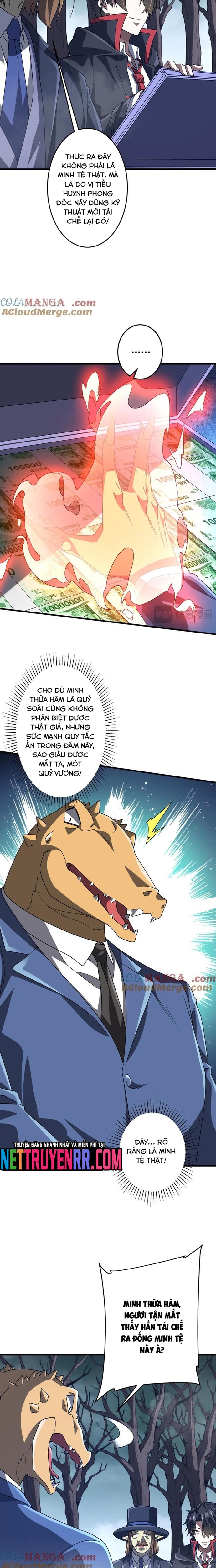 Chương 249 - Trang 6