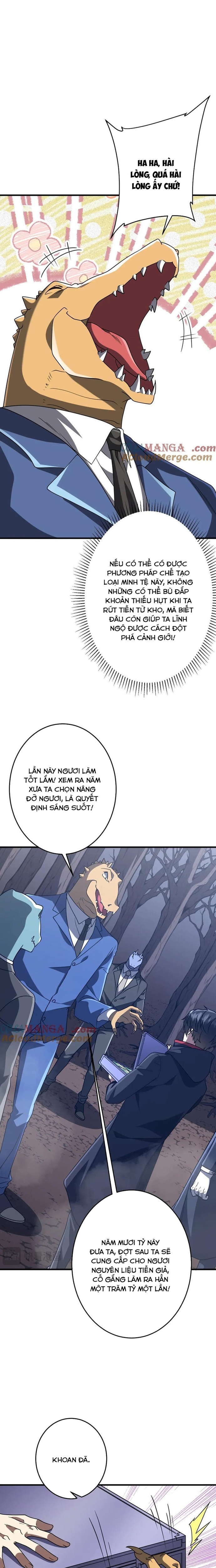 Chương 249 - Trang 8
