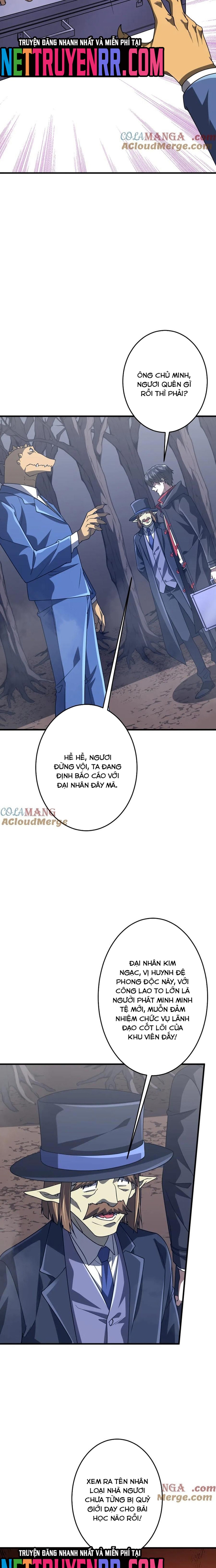Chương 249 - Trang 9