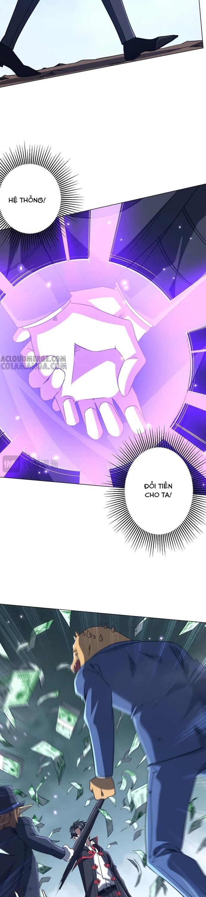 Chương 250 - Trang 15