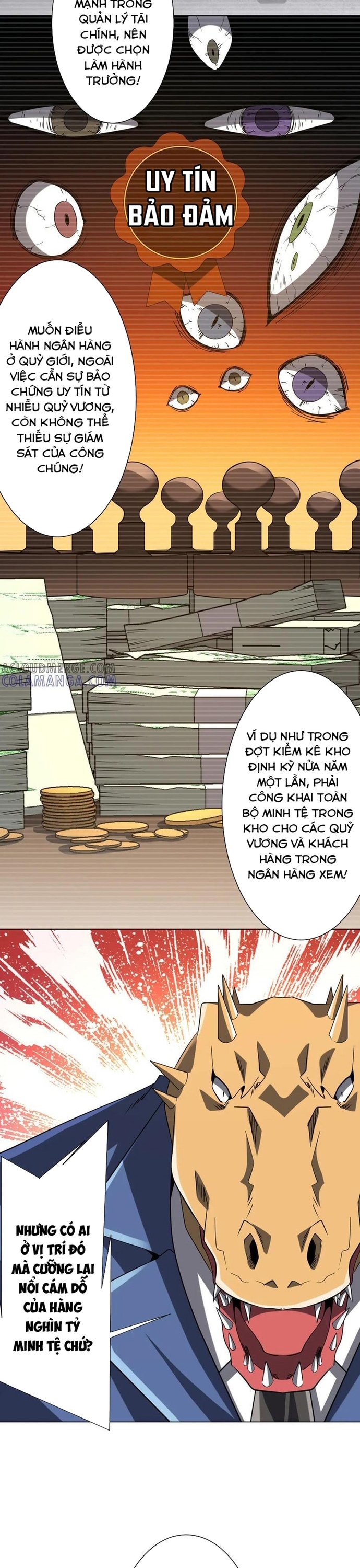 Chương 250 - Trang 3
