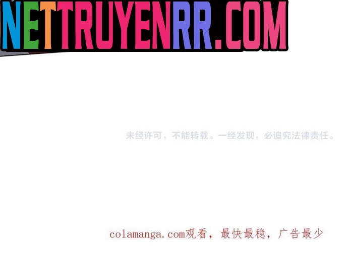Chương 250 - Trang 26