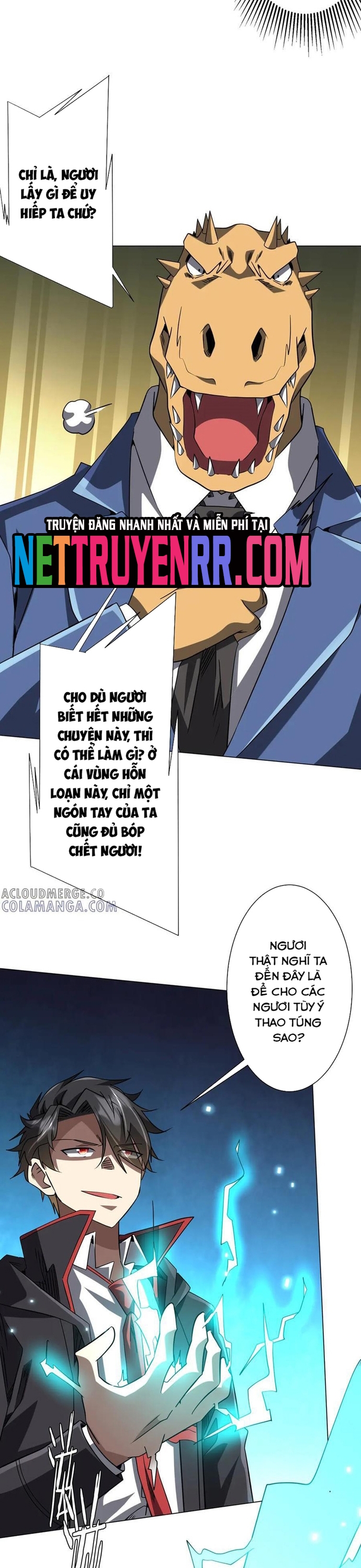 Chương 250 - Trang 5