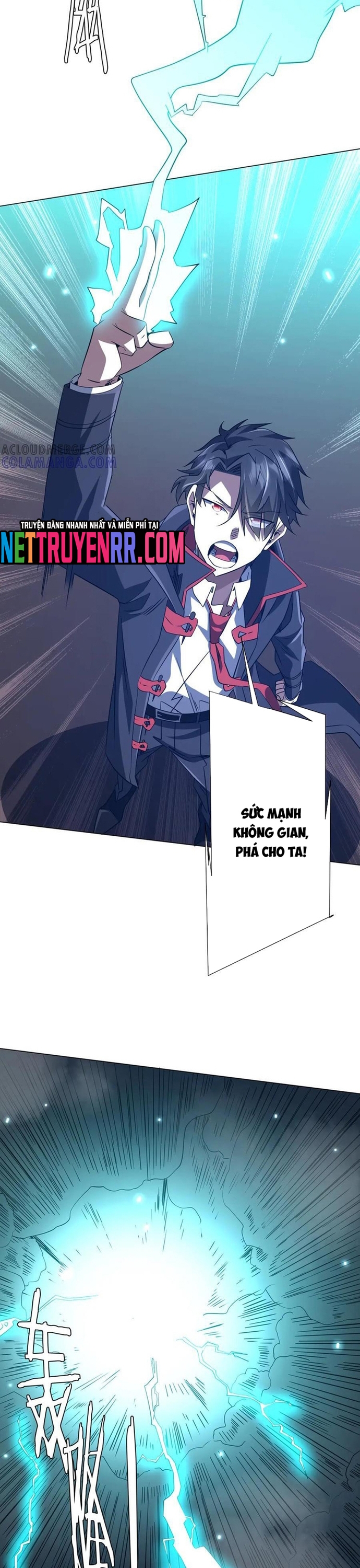 Chương 250 - Trang 6