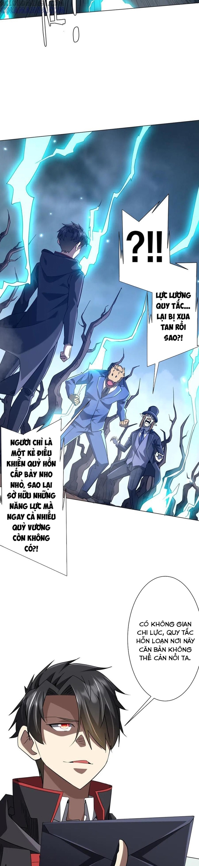 Chương 250 - Trang 7