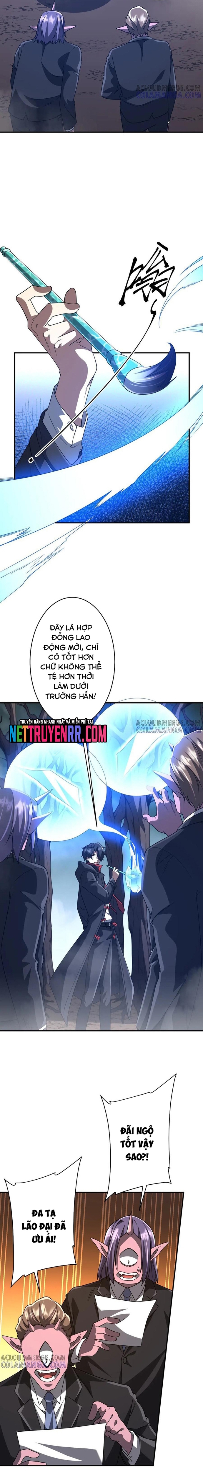 Chương 251 - Trang 2