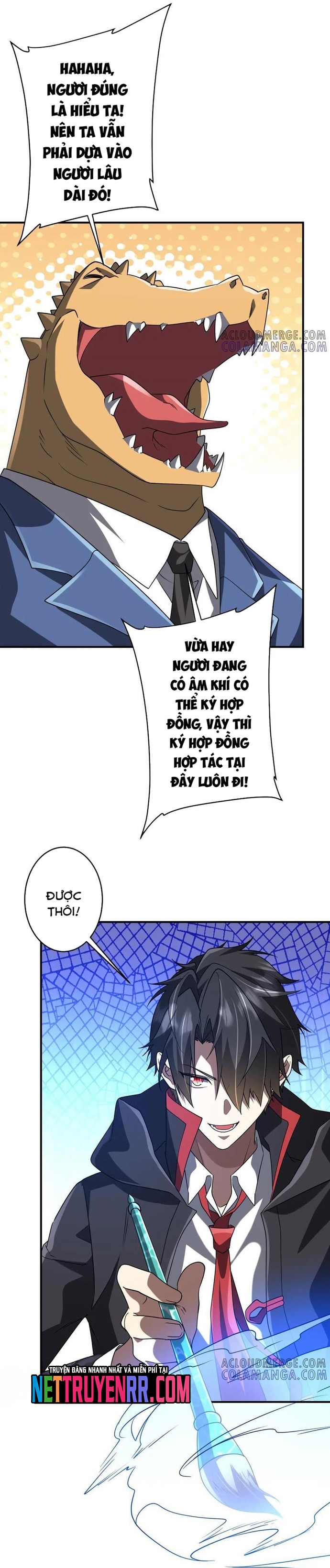 Chương 251 - Trang 4