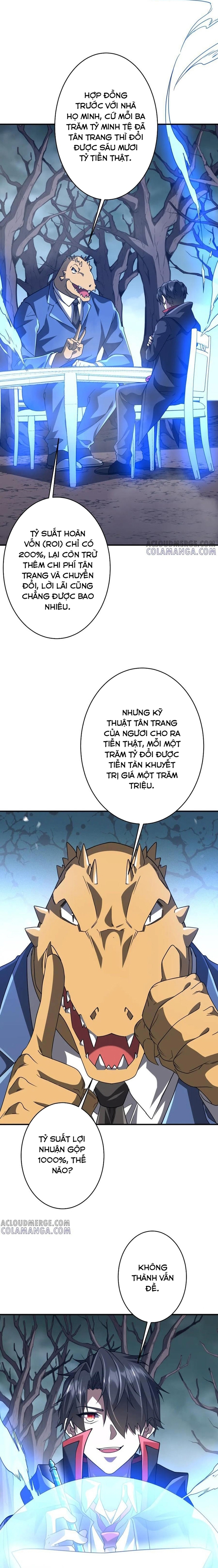 Chương 251 - Trang 5