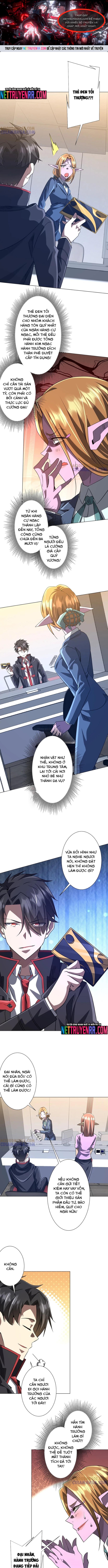 Chương 254 - Trang 1