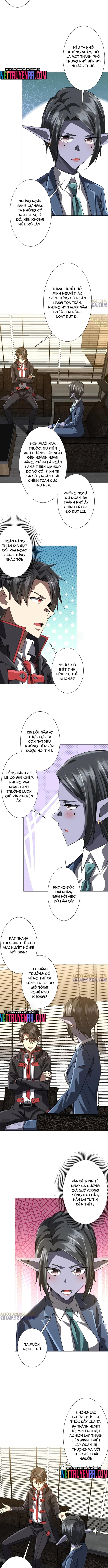 Chương 254 - Trang 6