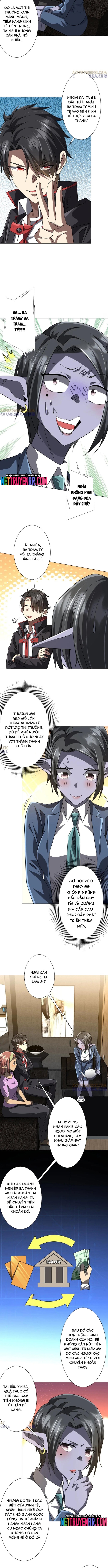 Chương 254 - Trang 7