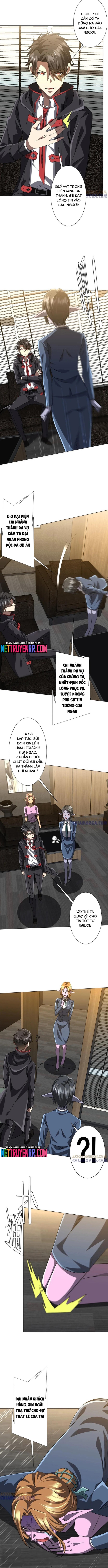 Chương 254 - Trang 8