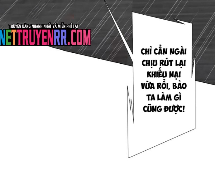 Chương 254 - Trang 9