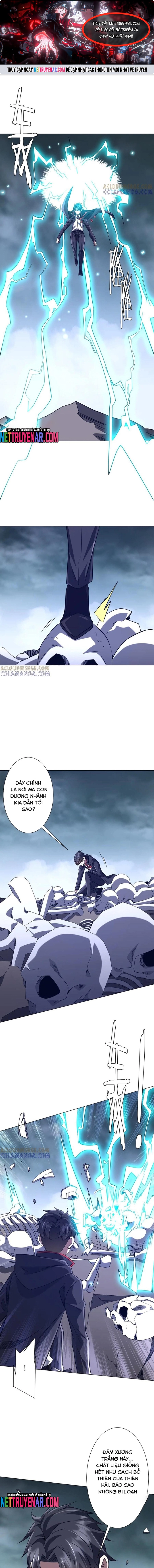 Chương 256 - Trang 1