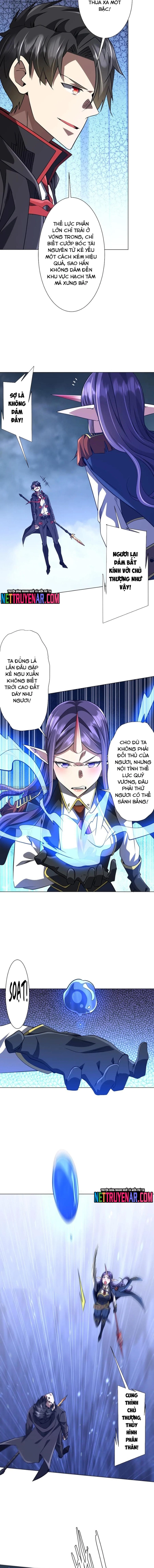 Chương 256 - Trang 12