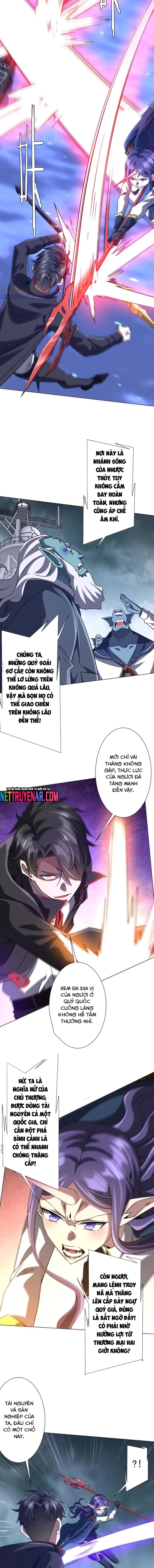 Chương 256 - Trang 10