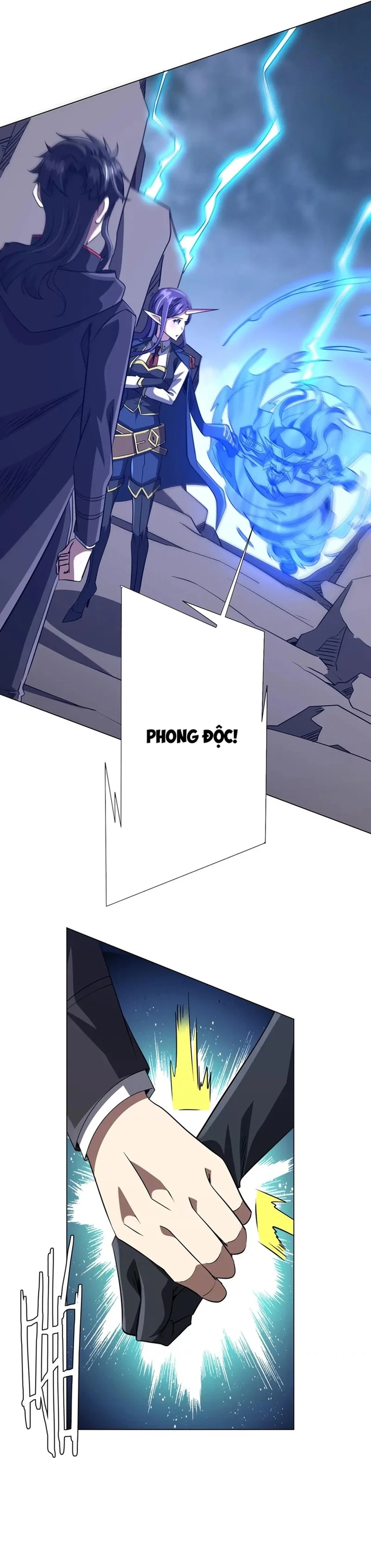 Chương 258 - Trang 12