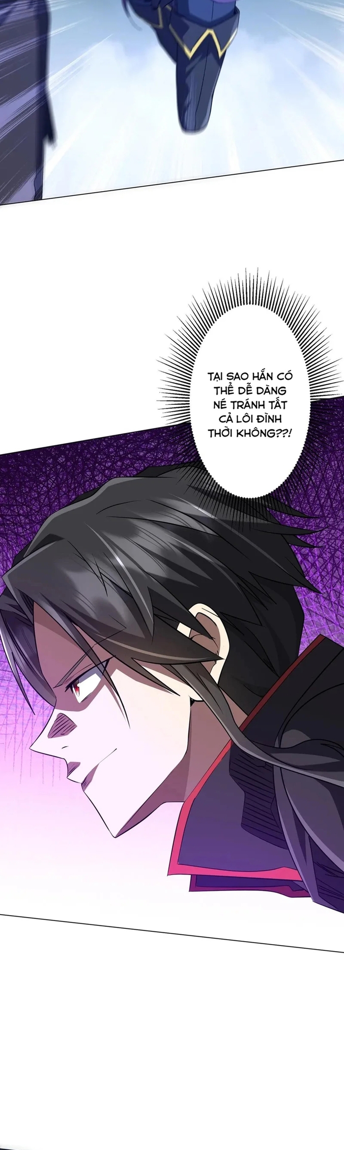 Chương 258 - Trang 14