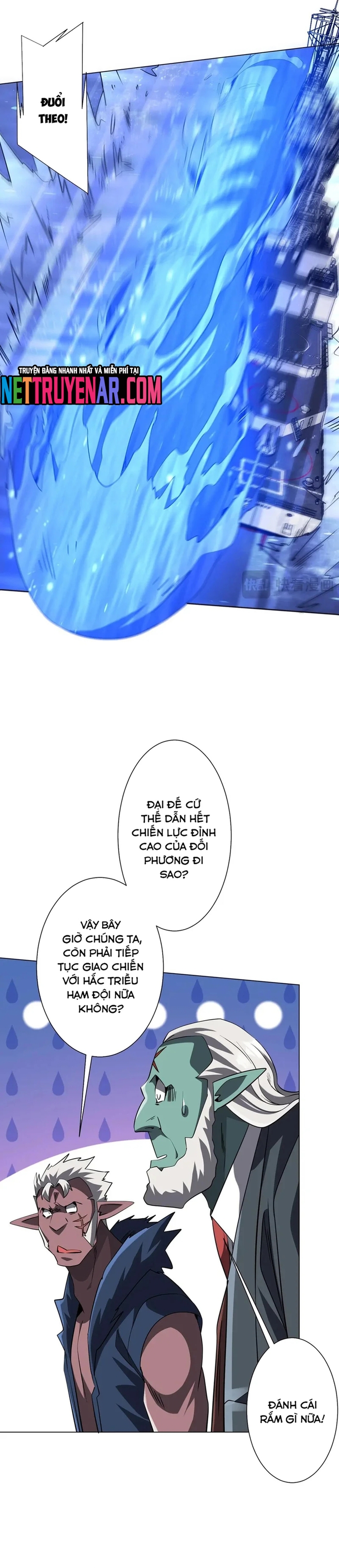 Chương 258 - Trang 3