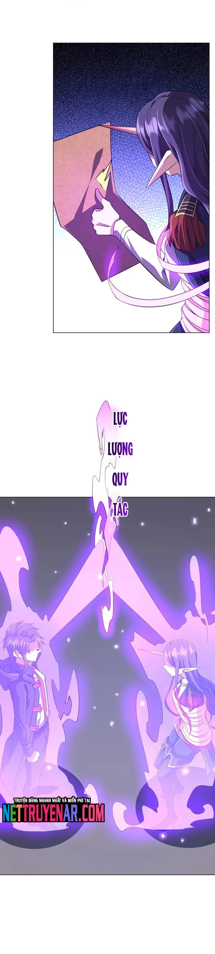 Chương 258 - Trang 10