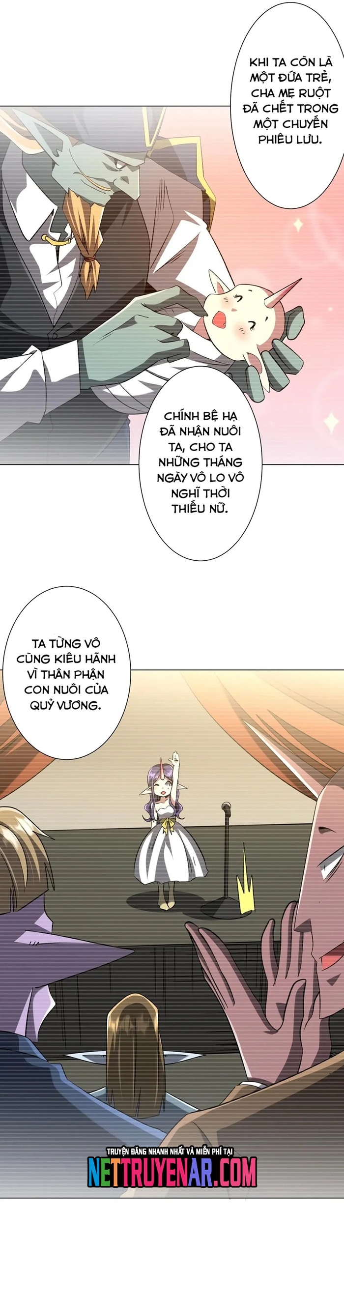 Chương 259 - Trang 15