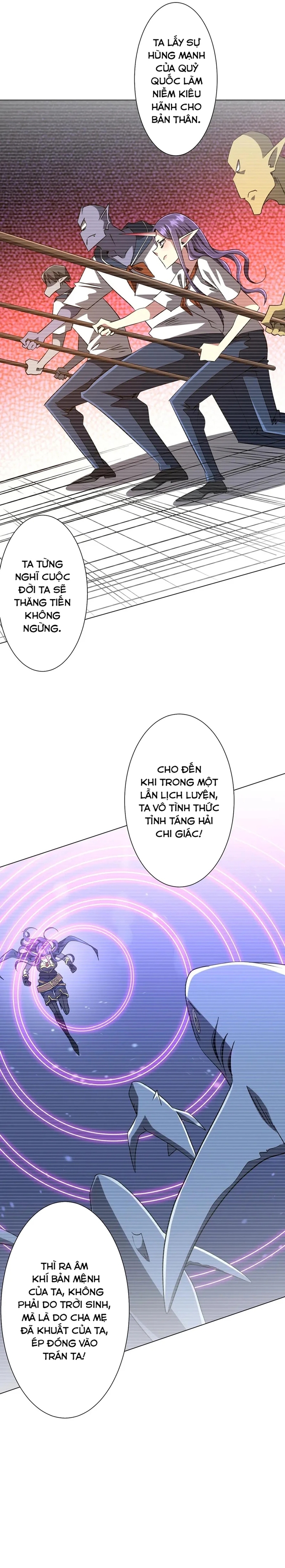 Chương 259 - Trang 16