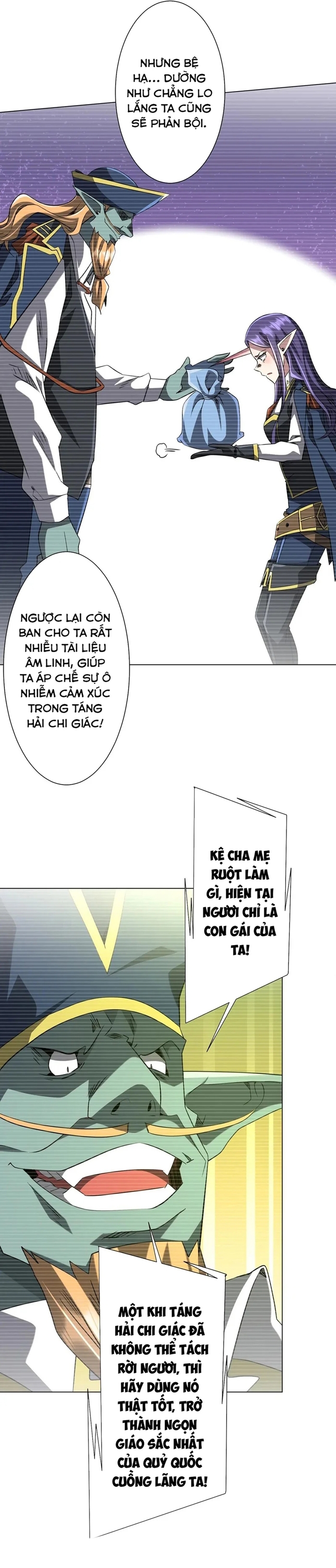Chương 259 - Trang 18