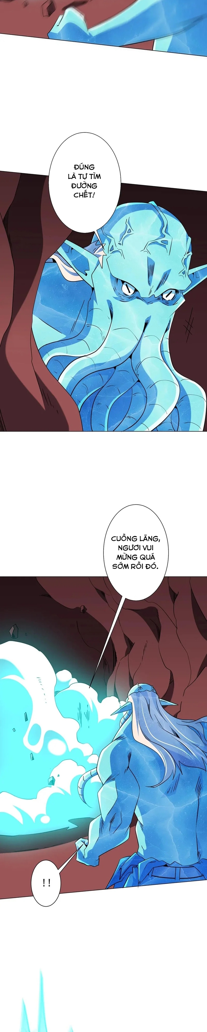 Chương 259 - Trang 4