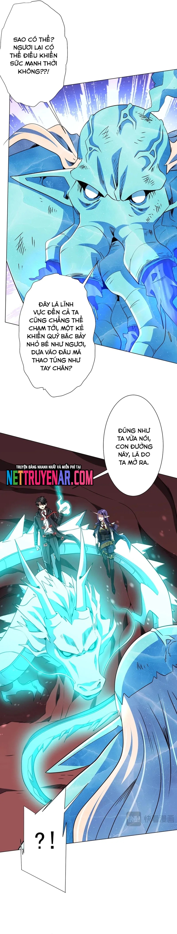 Chương 259 - Trang 8